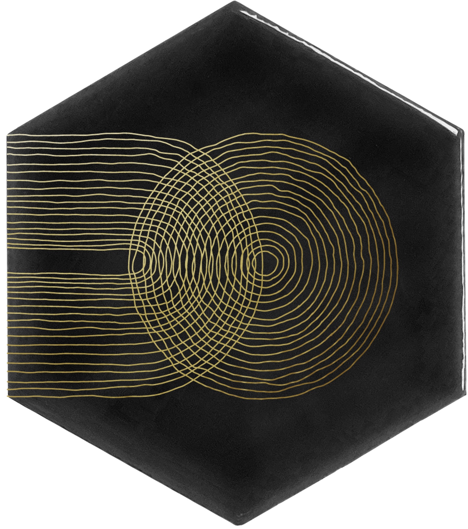 10,8x12,4_DECOR CIRCULOS N_3